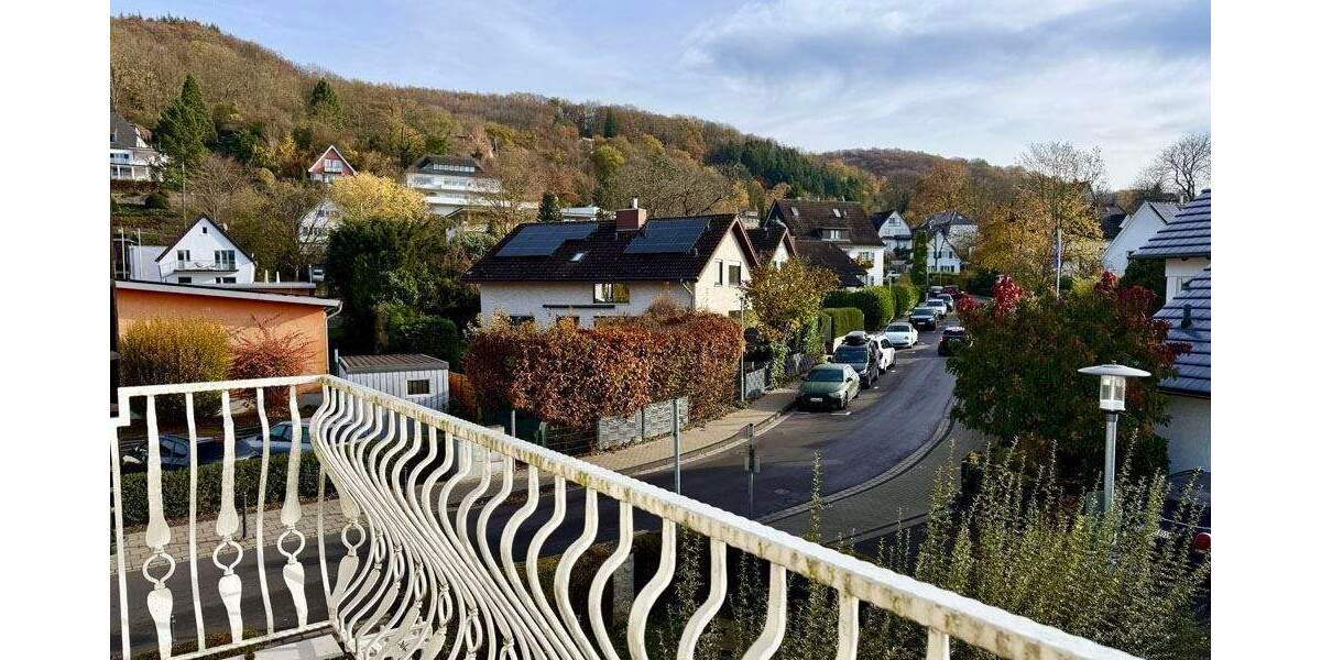 Einfamilienhaus Bad Honnef Rhöndorf - 4 Zimmer, 148 m&sup2;, 850.000&euro; | Angebot:25814485