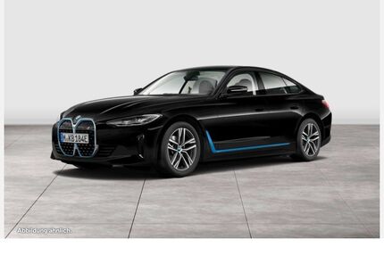 BMW i4 54.999 km 32.495 &euro; Köln-West 50858