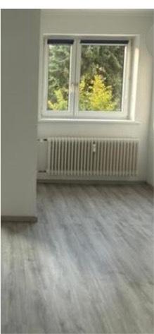 Frisch sanierte 2-Zimmer-Wohnung mit Balkon in Euskirchen 2 zimmer