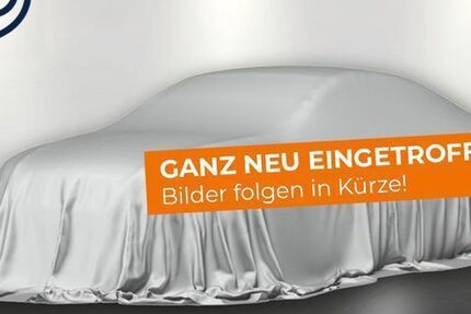 Hyundai i10 2.286 km 18.490 &euro; Euskirchen 53881