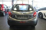 Peugeot 208 PureTech 82 Style - Panorama - 88.339 km 8.980 € Euskirchen 53881