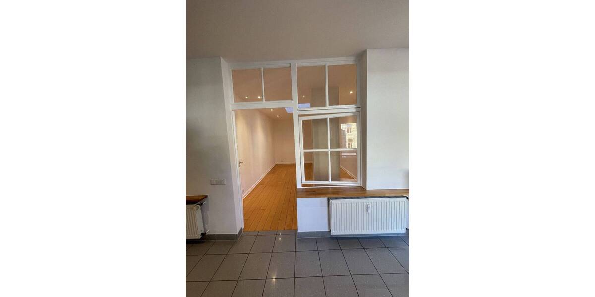 Etagenwohnung Köln Neustadt-Süd - 4 Zimmer, 128 m&sup2;, 1.730&euro; | Angebot:26474791