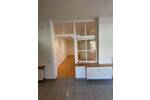 Etagenwohnung Köln Neustadt-Süd - 4 Zimmer, 128 m&sup2;, 1.730&euro; | Angebot:26474791