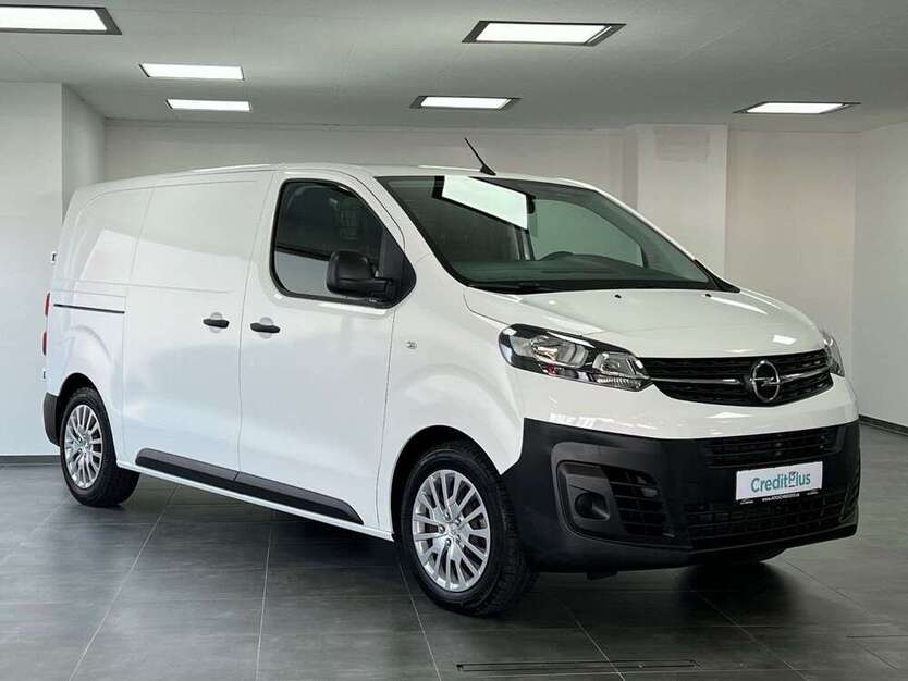 Vivaro