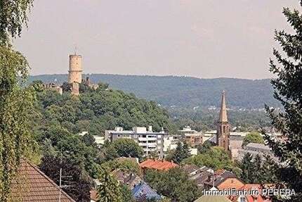 Einzelhandel in Bonn 3.213 € 127 m² zimmer