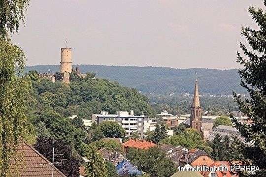 Gewerbeobjekt Bonn Bad Godesberg - 3.213&euro; | Angebot:4963936