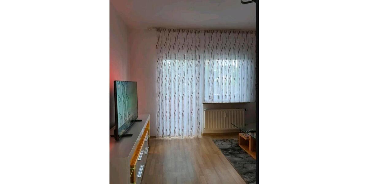 Erdgeschoßwohnung Troisdorf Altenrath - 2.5 Zimmer, 52 m&sup2;, 1.250&euro; | Angebot:25794793