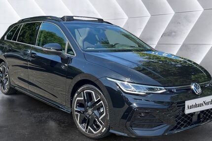 VW Golf 11.646 km 33.900 &euro; Köln-Riehl 50735