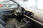 Skoda Karoq 1,5 TSI ACT Sportline 60.250 km 21.980 € Euskirchen 53881