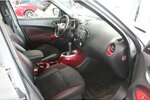 Nissan Juke 1.6 DIG-T N-Connecta 141.390 km 9.980 &euro; Euskirchen 53881