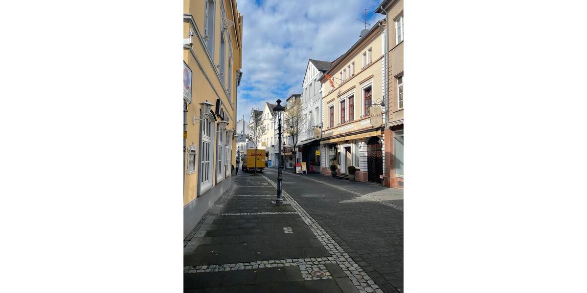 Gewerbeobjekt Königswinter - 670&euro; | Angebot:25662904