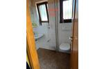Einfamilienhaus Linz am Rhein - 4 Zimmer, 110 m&sup2;, 319.000&euro; | Angebot:26533885