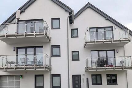 Wohnung Bergisch Gladbach Paffrath - 2 Zimmer, 65 m&sup2;, 995&euro; | Angebot:25444810