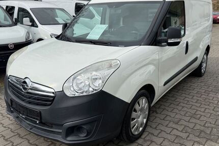 Opel Combo 101.800 km 7.000 &euro; Heimersheim 53474