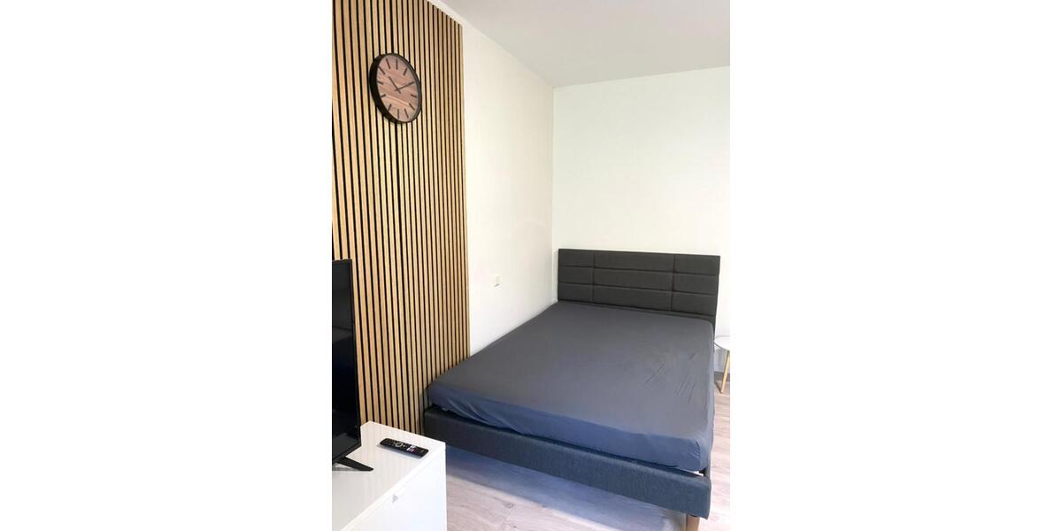 Erdgeschoßwohnung Wachtberg - 1 Zimmer, 20 m&sup2;, 700&euro; | Angebot:24633282