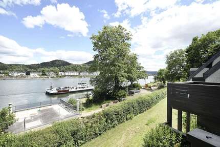 Wohnung Bonn Lannesdorf - 2.5 Zimmer, 92 m&sup2;, 415.000&euro; | Angebot:27097759