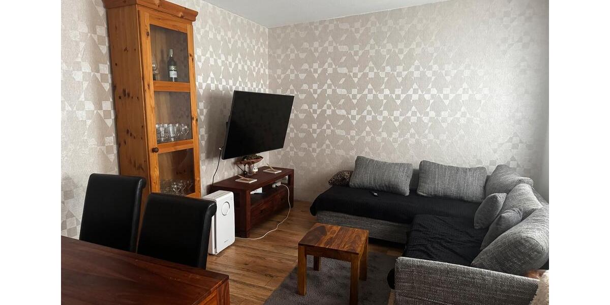 Etagenwohnung Frechen - 3 Zimmer, 55 m&sup2;, 770&euro; | Angebot:26320454
