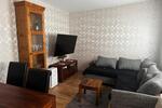 Etagenwohnung Frechen - 3 Zimmer, 55 m&sup2;, 770&euro; | Angebot:26320454