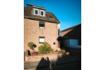 Mehrfamilienhaus, Wohnhaus Erftstadt - 499.000&euro; | Angebot:27208972