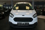 Ford Transit Courier 99.567 km 7.980 &euro; Euskirchen 53881
