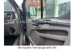 Ford Transit/Tourneo Custom Kombi 320 L2 Trend 154.000 km 20.000 &euro; Troisdorf 53844