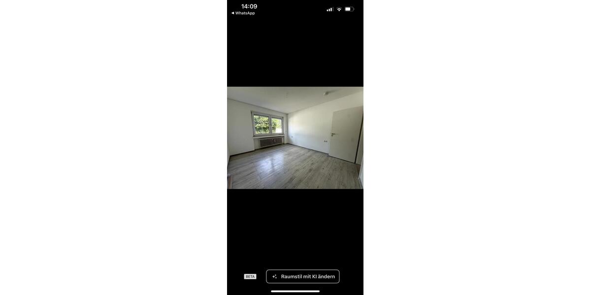 Erdgeschoßwohnung Köln Porz - 3 Zimmer, 76 m&sup2;, 249.000&euro; | Angebot:27243524