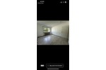 Erdgeschoßwohnung Köln Porz - 3 Zimmer, 76 m&sup2;, 249.000&euro; | Angebot:27243524