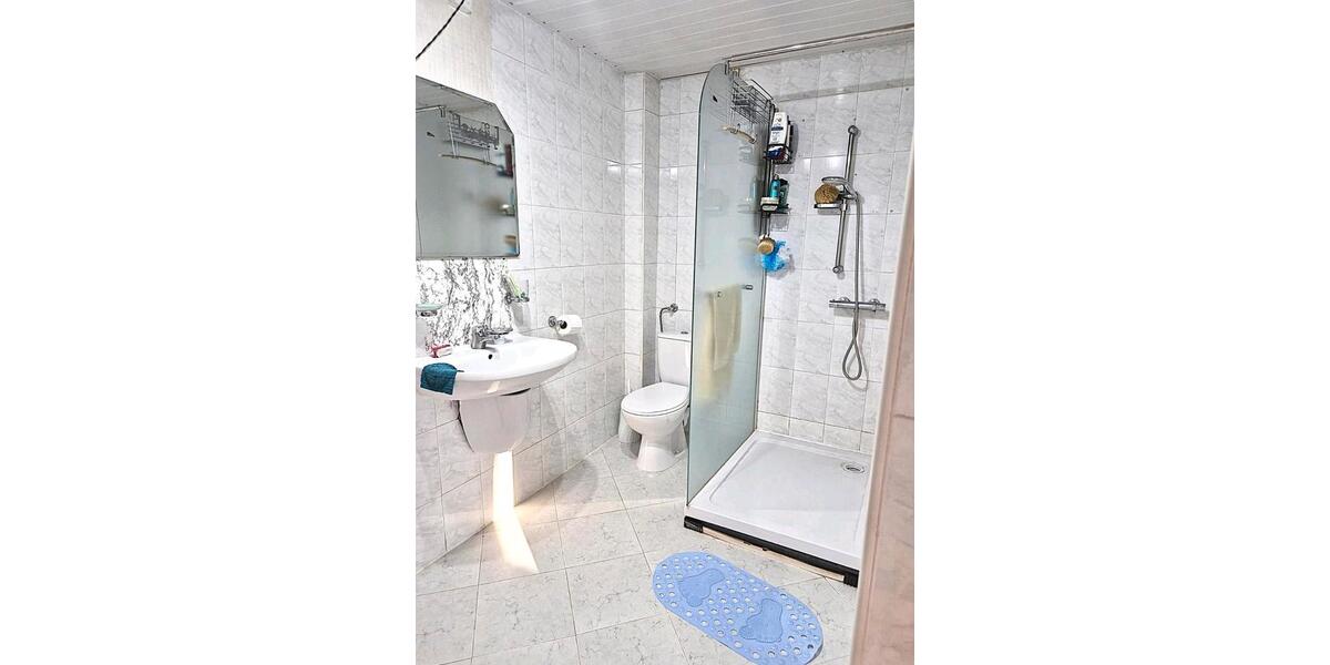 Einfamilienhaus Remagen - 98.000&euro; | Angebot:26665783