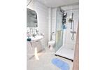 Einfamilienhaus Remagen - 98.000&euro; | Angebot:26665783
