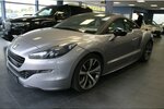 Peugeot RCZ 1.6 200 THP 109.100 km 10.780 &euro; Euskirchen 53881