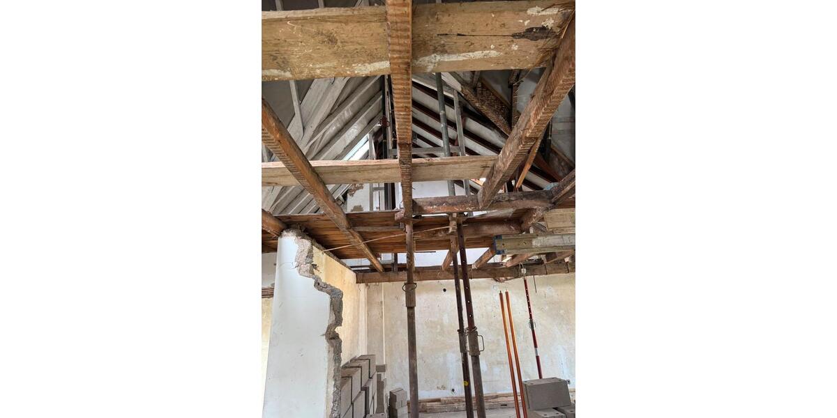 Mehrfamilienhaus, Wohnhaus Bonn Gronau - 9 Zimmer, 225 m&sup2;, 890.000&euro; | Angebot:26779923