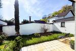 Bungalow Bergisch Gladbach Refrath - 3 Zimmer, 136 m&sup2;, 595.000&euro; | Angebot:26290453
