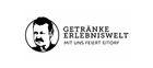 Fahrer mit Anhängerführerschein (BE) (m/w/d)