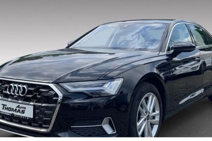 Audi A6 46.990 km 42.990 &euro; Bonn 53227