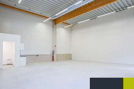 Gewerbeobjekt Bornheim Roisdorf - 1.750&euro; | Angebot:20224700