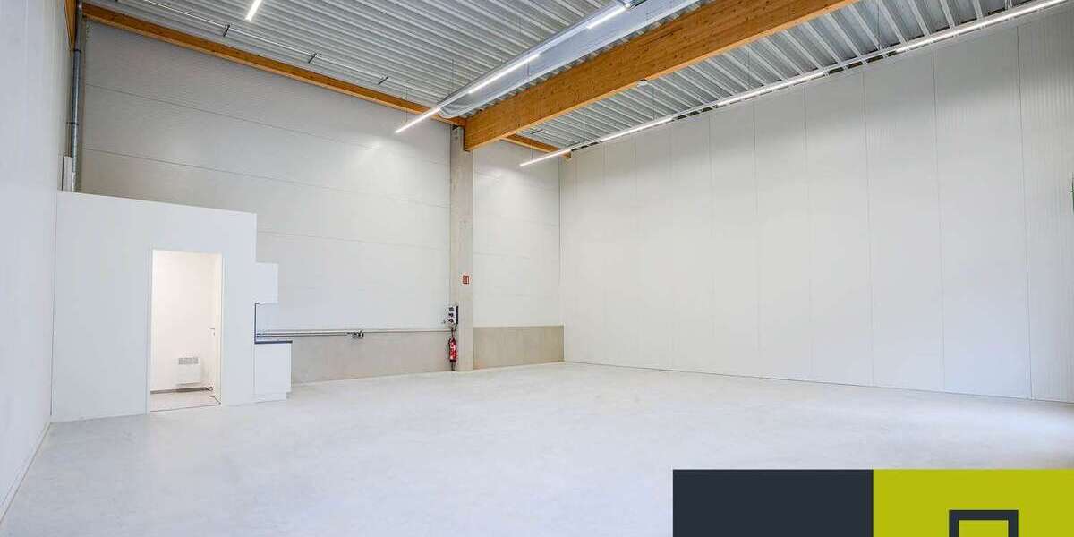 Gewerbeobjekt Bornheim Roisdorf - 1.750&euro; | Angebot:20224700