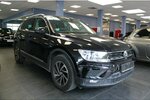 VW Tiguan 2.0 TDI SCR DSG Join 42.980 km 22.980 &euro; Euskirchen 53881