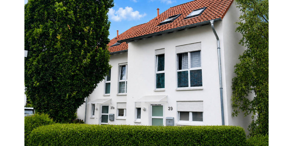 Einfamilienhaus Wesseling - 6 Zimmer, 130 m&sup2;, 1.500&euro; | Angebot:27201208