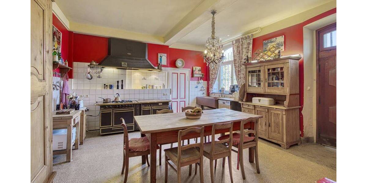 Mehrfamilienhaus, Wohnhaus Köln Immendorf - 4 Zimmer, 2 m&sup2;, 3.200.000&euro; | Angebot:26916383
