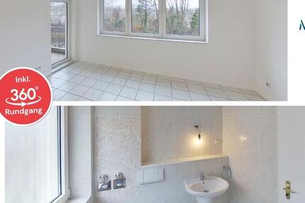 Wohnung Frechen - 3 Zimmer, 81 m&sup2;, 750&euro; | Angebot:25853512