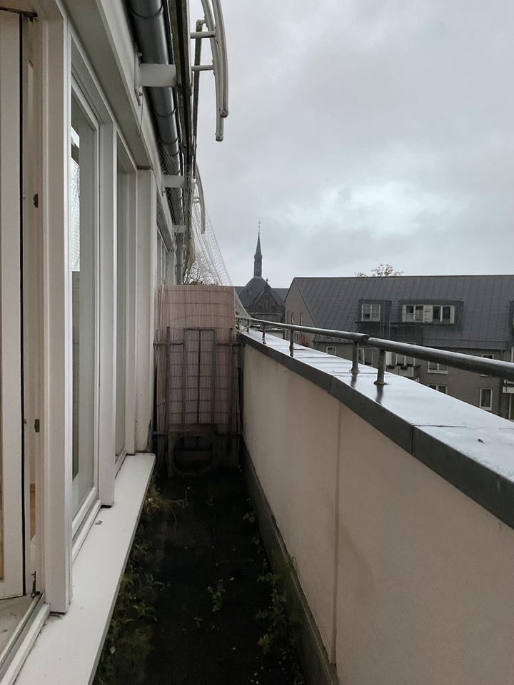 Das perfekte Heim für ihre Familie zimmer