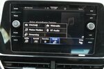 VW T-Roc 2,0 TDi 4-Motion R-Line Navi DSG SOFORT !!! 30.000 km 29.950 &euro; Bonn 53225