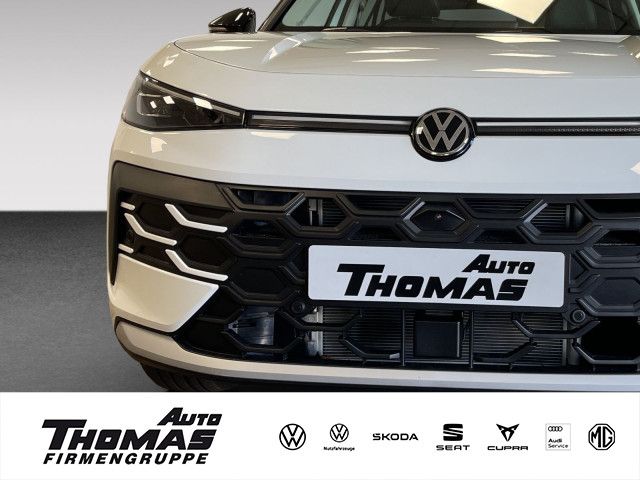 VW T-Roc 2.500 km 37.680 &euro; Hennef 53773