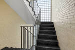 HELLES CITY APARTMENT MITTEN IM SZENE VIERTEL