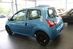 Renault Twingo 1.2 16V Liberty - elektr. Faltschiebedach - 105.575 km 4.480 &euro; Euskirchen 53881