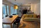 Villenviertel Neustadt-Nord 2 bis 3 Zimmer, ca. 117 m² Wohn- und Nutzfläche große Terrasse und Stellplatz - Terrassenwohnung Köln Innenstadt | Angebot:26664145