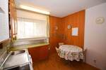 Reihenendhaus Wesseling Keldenich - 5 Zimmer, 100 m&sup2;, 330.000&euro; | Angebot:25781304