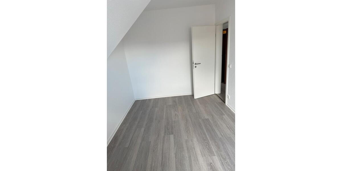 Etagenwohnung Meckenheim - 1 Zimmer, 38 m&sup2;, 920&euro; | Angebot:25904660