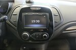 Renault Captur TCe 90 LIMITED 61.333 km 11.480 € Euskirchen 53881