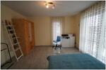 Einfamilienhaus Remagen - 8 Zimmer, 160 m&sup2;, 770.000&euro; | Angebot:26786222